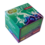 Cellnutrition-Quinton-Hypertonic-768x741
