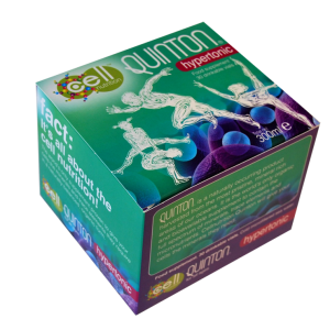 Cellnutrition-Quinton-Hypertonic-768x741