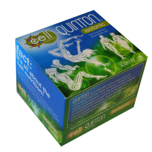 Cellnutrition-Quinton-Isotonic-768x740